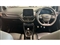 Ford Fiesta Image 10