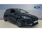 Ford Fiesta Image 1
