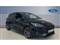 Ford Fiesta Image 1