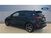 Ford Fiesta Image 2