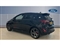 Ford Fiesta Image 2