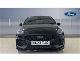 Ford Fiesta Image 3