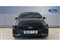 Ford Fiesta Image 3