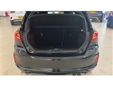 Ford Fiesta Image 4