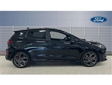 Ford Fiesta Image 5