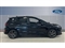 Ford Fiesta Image 5