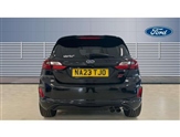 Ford Fiesta Image 6