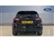 Ford Fiesta Image 6