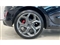 Ford Fiesta Image 7