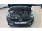 Ford Fiesta Image 8