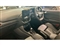 Ford Fiesta Image 9