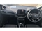 Ford Fiesta Image 10