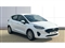 Ford Fiesta Image 1