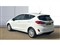 Ford Fiesta Image 2