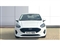 Ford Fiesta Image 3