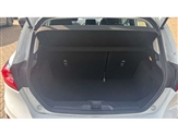 Ford Fiesta Image 4