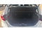 Ford Fiesta Image 4
