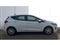 Ford Fiesta Image 5