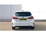 Ford Fiesta Image 6