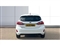 Ford Fiesta Image 6