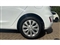 Ford Fiesta Image 7
