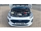 Ford Fiesta Image 8