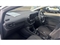 Ford Fiesta Image 9