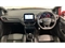 Ford Fiesta Image 10