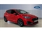 Ford Fiesta Image 1