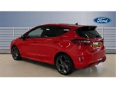 Ford Fiesta Image 2