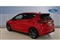 Ford Fiesta Image 2