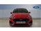 Ford Fiesta Image 3