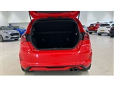 Ford Fiesta Image 4