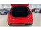 Ford Fiesta Image 4