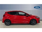 Ford Fiesta Image 5