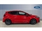 Ford Fiesta Image 5