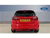 Ford Fiesta Image 6