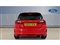 Ford Fiesta Image 6