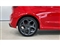 Ford Fiesta Image 7