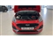 Ford Fiesta Image 8