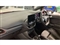 Ford Fiesta Image 9