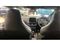 Ford Fiesta Image 10
