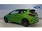 Ford Fiesta Image 2