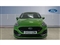 Ford Fiesta Image 3