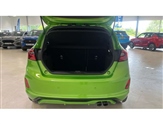 Ford Fiesta Image 4