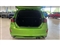 Ford Fiesta Image 4