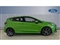 Ford Fiesta Image 5