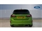 Ford Fiesta Image 6