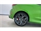 Ford Fiesta Image 7