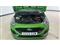 Ford Fiesta Image 8